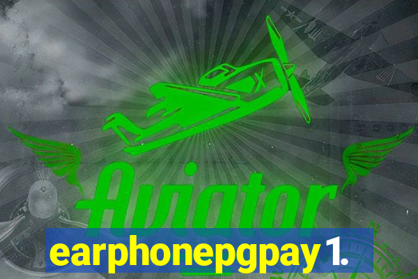 earphonepgpay1.com