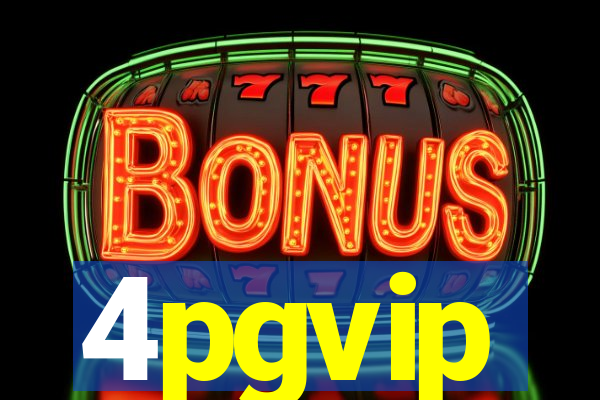 4pgvip