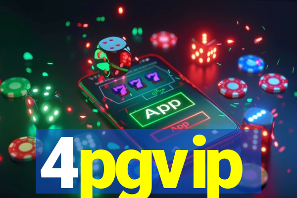 4pgvip