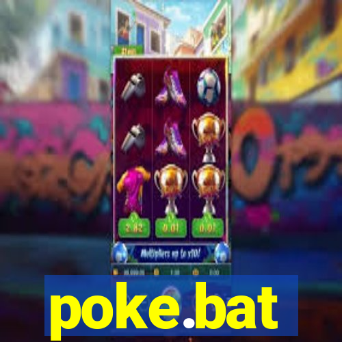 poke.bat