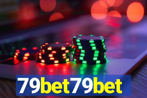 79bet79bet