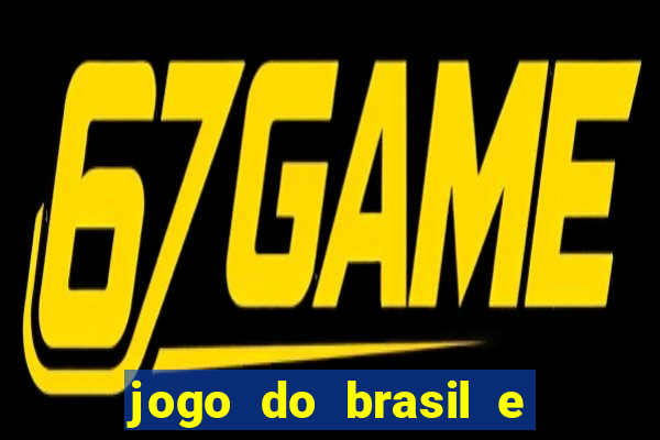 jogo do brasil e espanha feminino