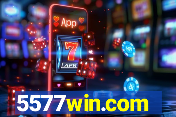 5577win.com