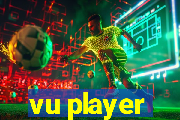 vu player