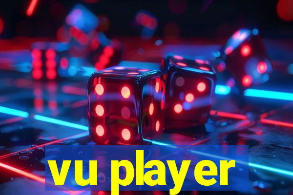 vu player