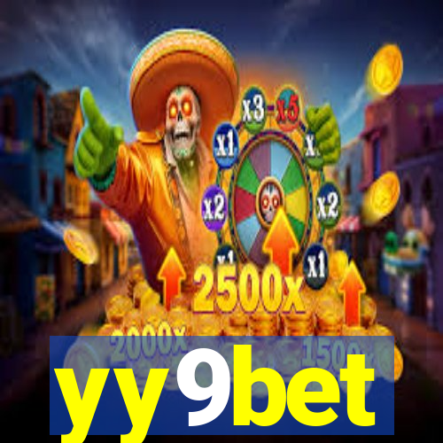 yy9bet