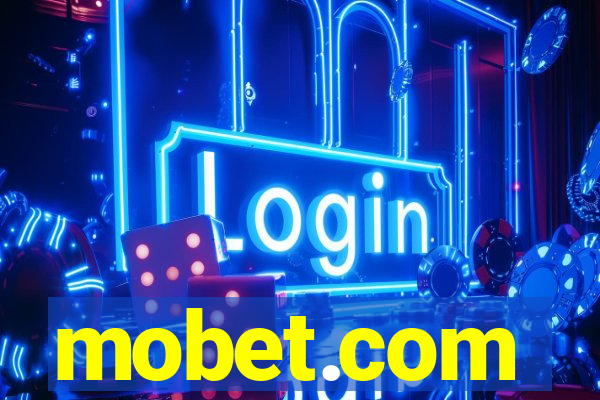 mobet.com