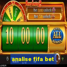 analise fifa bet