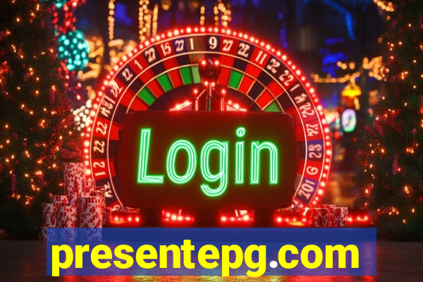 presentepg.com