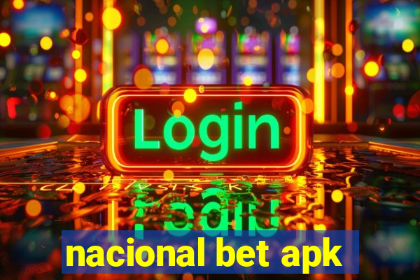 nacional bet apk