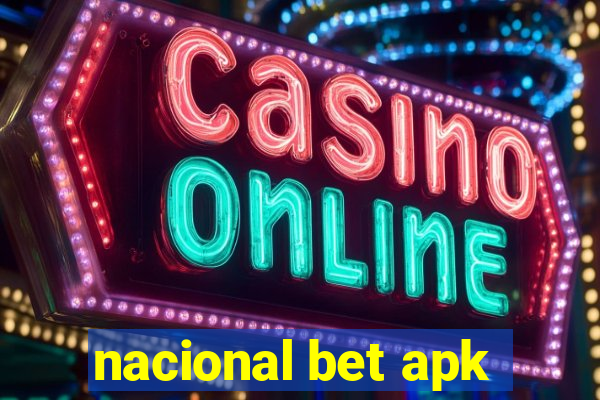 nacional bet apk