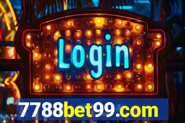 7788bet99.com