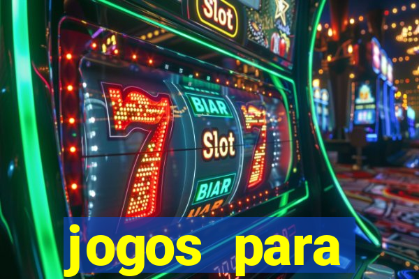 jogos para cadastrar gratis