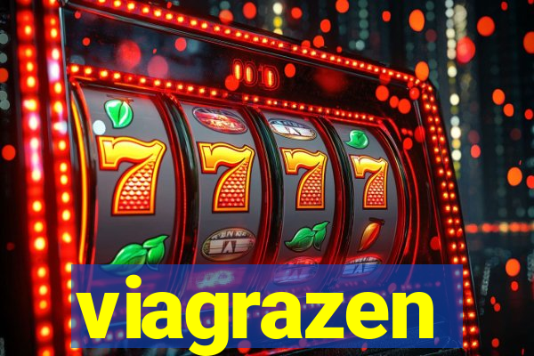 viagrazen