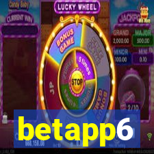 betapp6