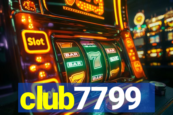 club7799