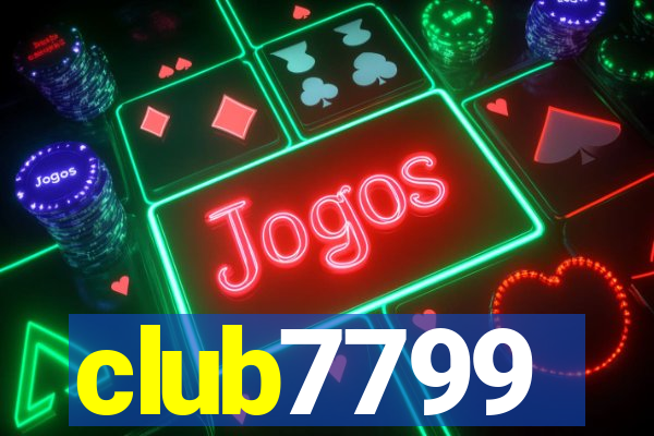 club7799