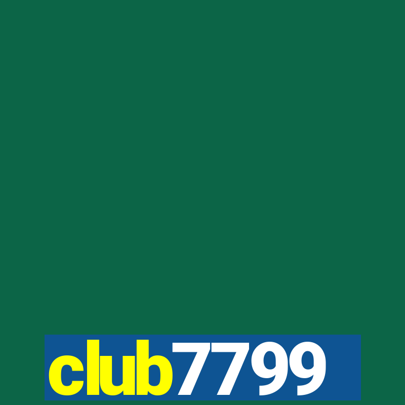 club7799