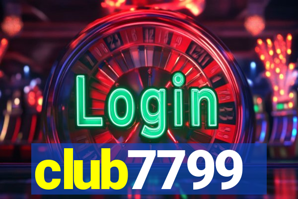 club7799