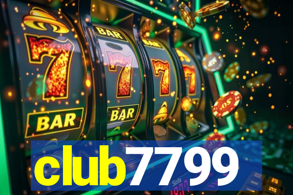 club7799