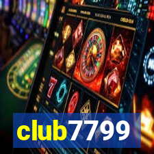 club7799