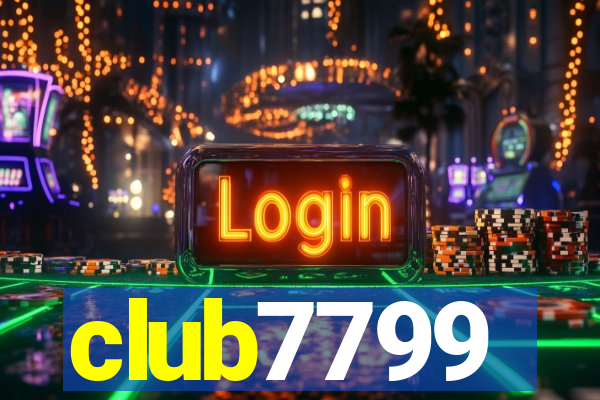 club7799