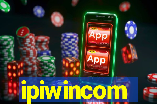 ipiwincom