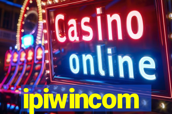 ipiwincom