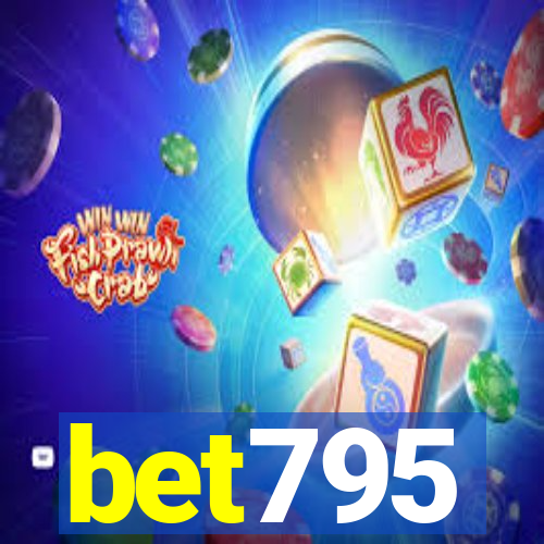 bet795