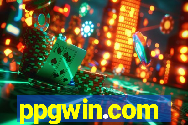 ppgwin.com