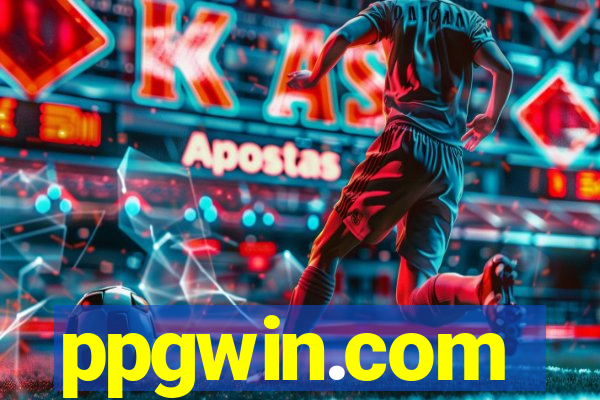 ppgwin.com