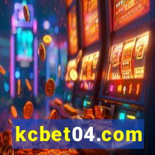 kcbet04.com