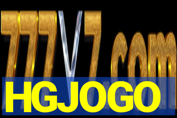 HGJOGO