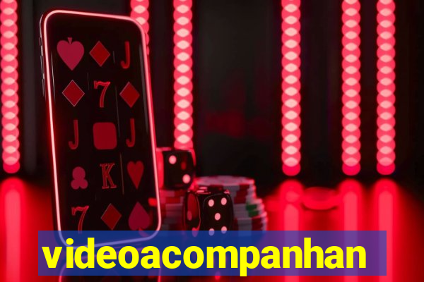 videoacompanhante