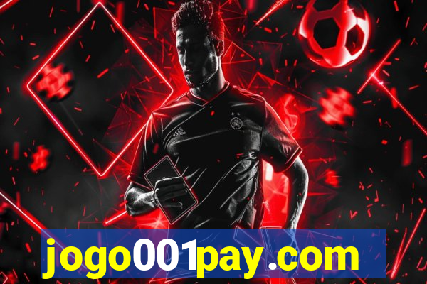 jogo001pay.com