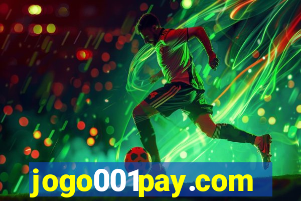 jogo001pay.com