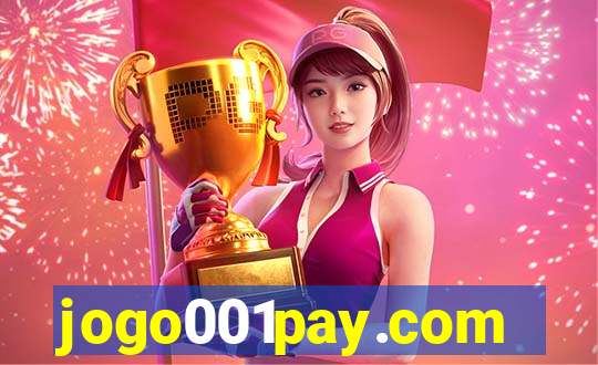 jogo001pay.com