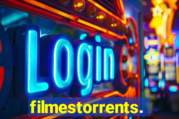 filmestorrents.tv