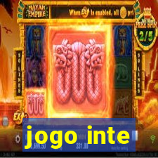 jogo inte