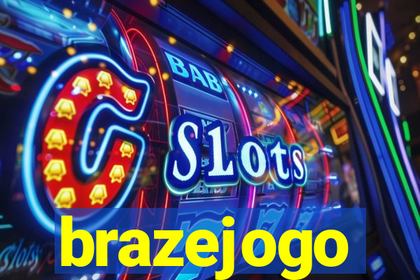 brazejogo