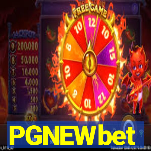 PGNEWbet