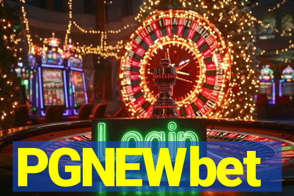 PGNEWbet