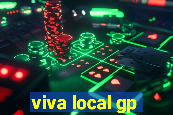 viva local gp