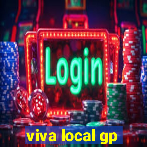 viva local gp