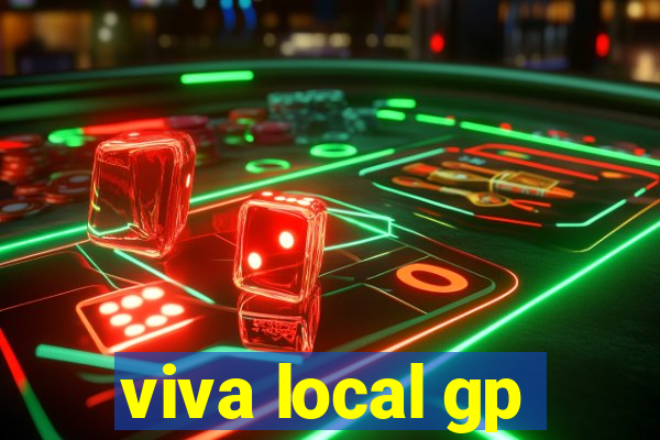 viva local gp