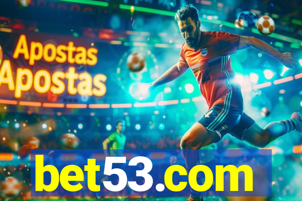 bet53.com