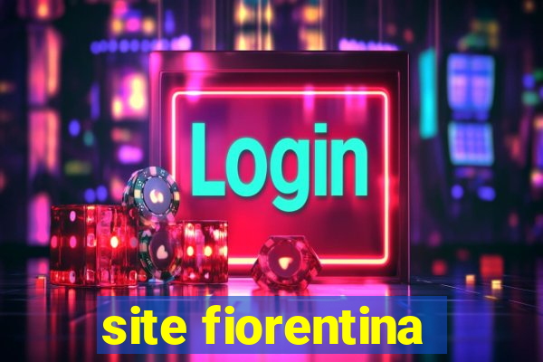 site fiorentina