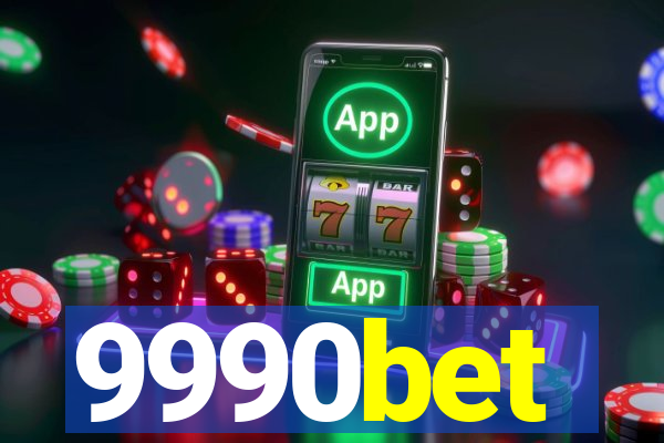 9990bet