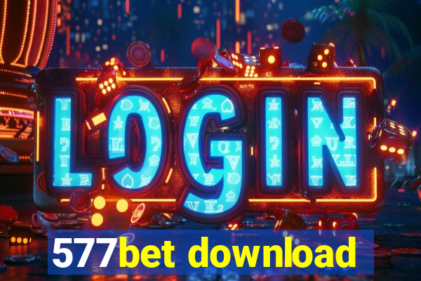 577bet download