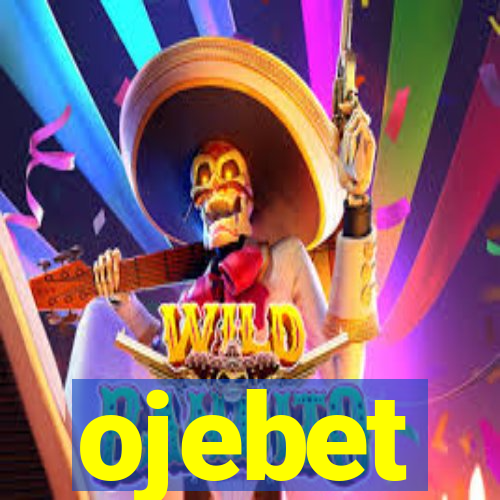 ojebet